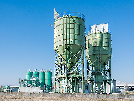 礦山機器行業(yè)這把火，火了誰(shuí)？
